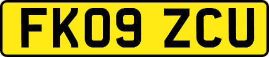 FK09ZCU