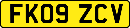 FK09ZCV