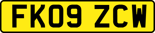 FK09ZCW