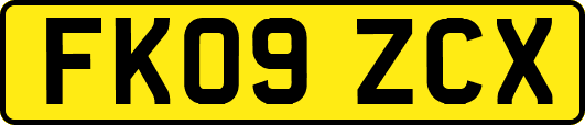 FK09ZCX