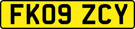 FK09ZCY