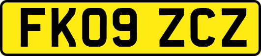 FK09ZCZ