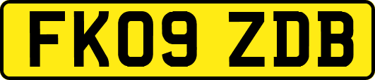 FK09ZDB