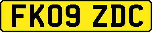 FK09ZDC