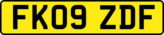 FK09ZDF