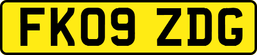 FK09ZDG