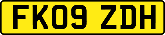 FK09ZDH