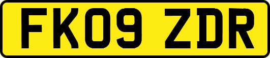 FK09ZDR