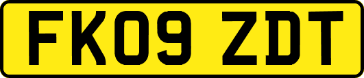 FK09ZDT