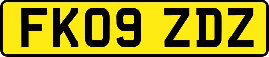 FK09ZDZ