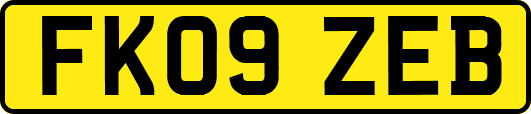 FK09ZEB