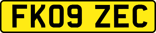 FK09ZEC