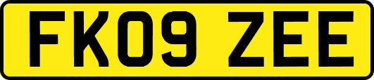 FK09ZEE