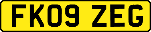 FK09ZEG