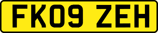 FK09ZEH
