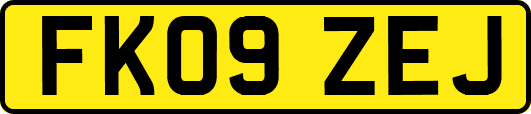 FK09ZEJ