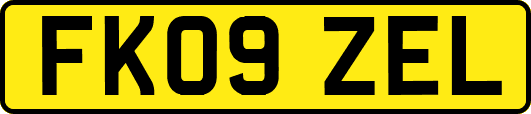 FK09ZEL