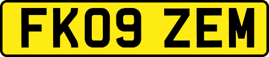 FK09ZEM