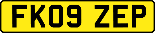 FK09ZEP