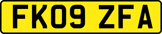 FK09ZFA