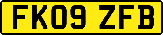FK09ZFB