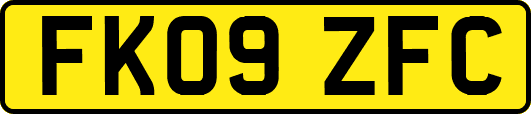 FK09ZFC