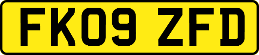 FK09ZFD