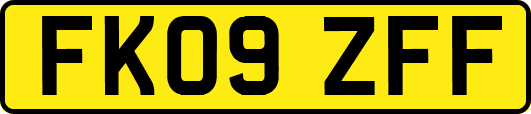 FK09ZFF