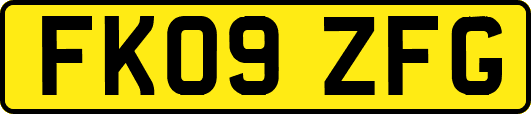 FK09ZFG