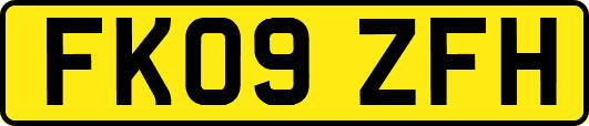 FK09ZFH