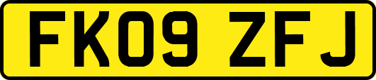 FK09ZFJ