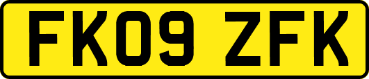 FK09ZFK