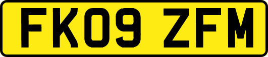 FK09ZFM