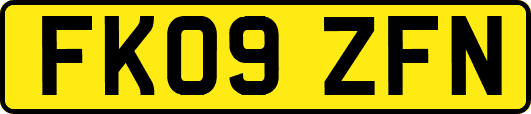 FK09ZFN