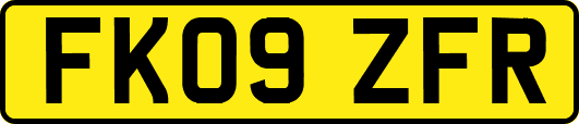 FK09ZFR
