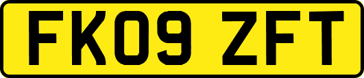 FK09ZFT