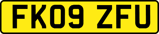 FK09ZFU