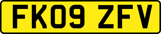 FK09ZFV