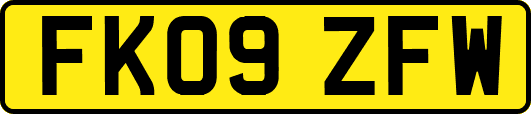 FK09ZFW