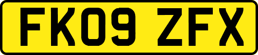 FK09ZFX