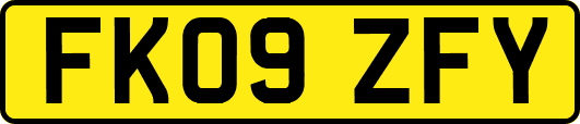FK09ZFY