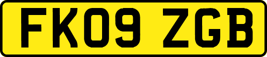 FK09ZGB