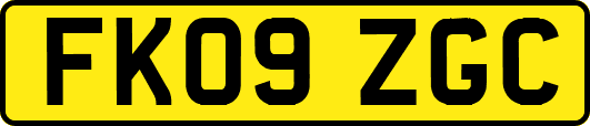 FK09ZGC