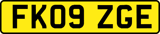 FK09ZGE