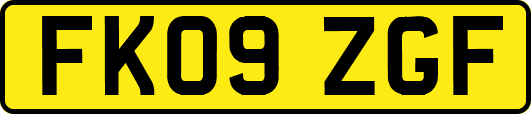 FK09ZGF