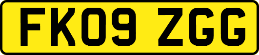 FK09ZGG