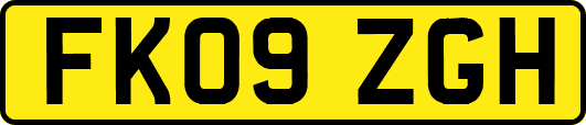 FK09ZGH