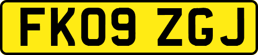 FK09ZGJ