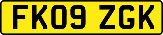 FK09ZGK