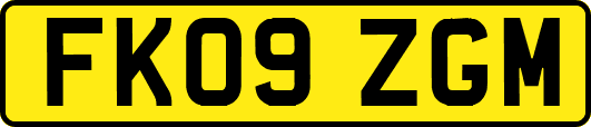 FK09ZGM